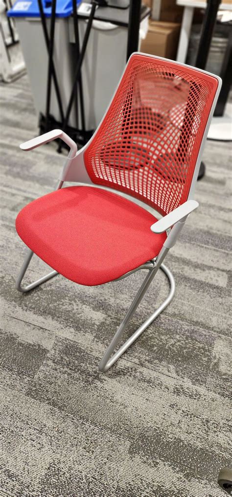 herman miller connecticut.